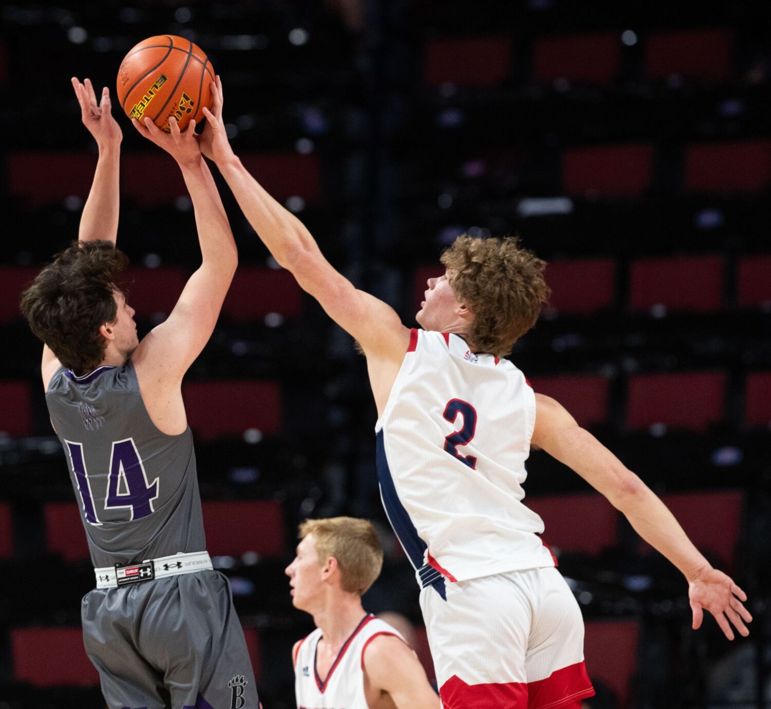 031021-owh-spo-boysstate-LS17